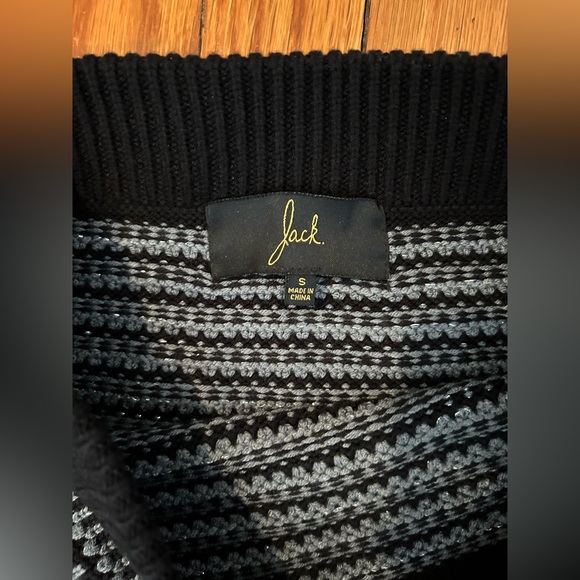 NWT Jack BB Dakota Skirt - Picture 4 of 4